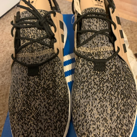 Adidas xplr - Picture 5 of 7